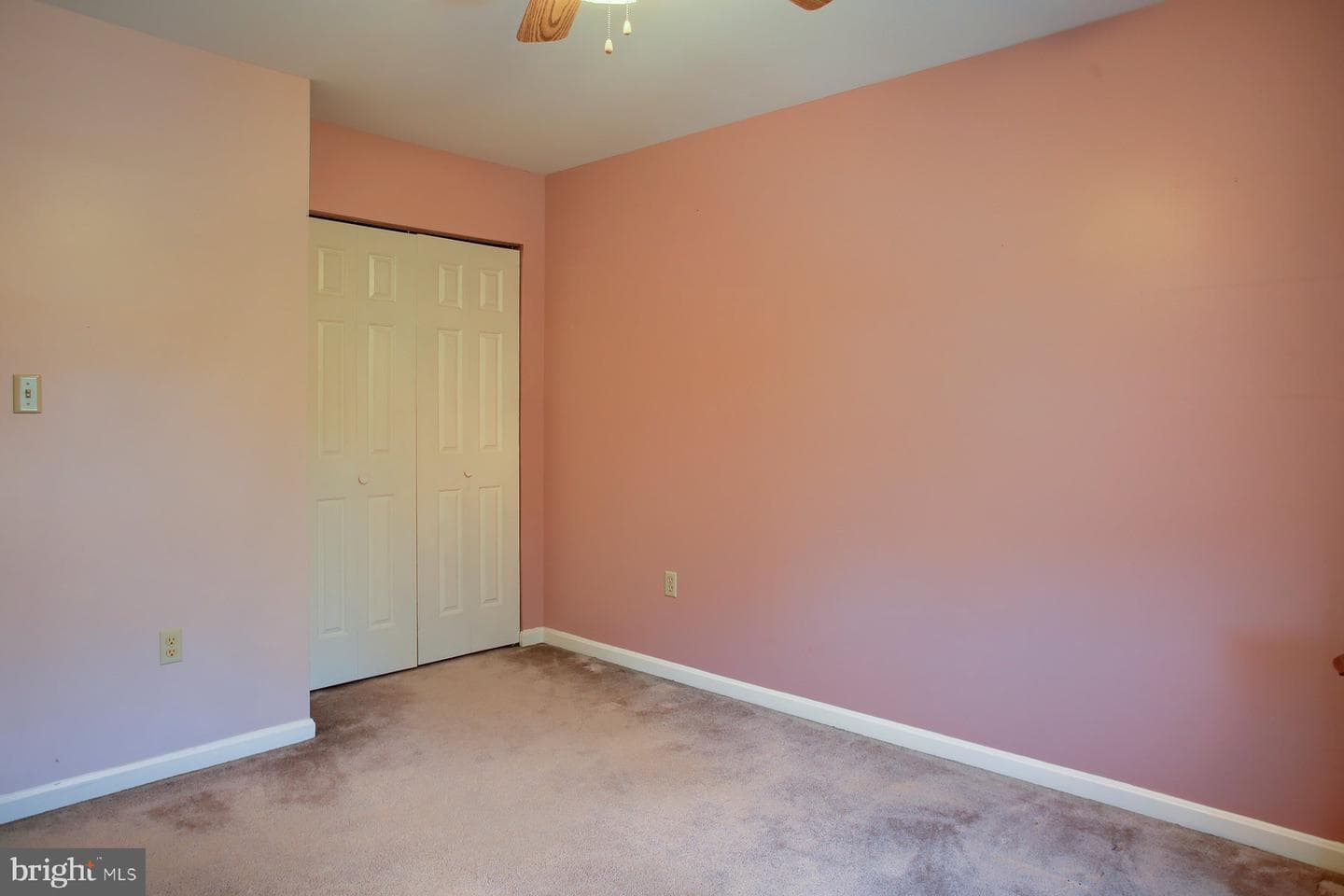 6352 Bennington Road photo 14