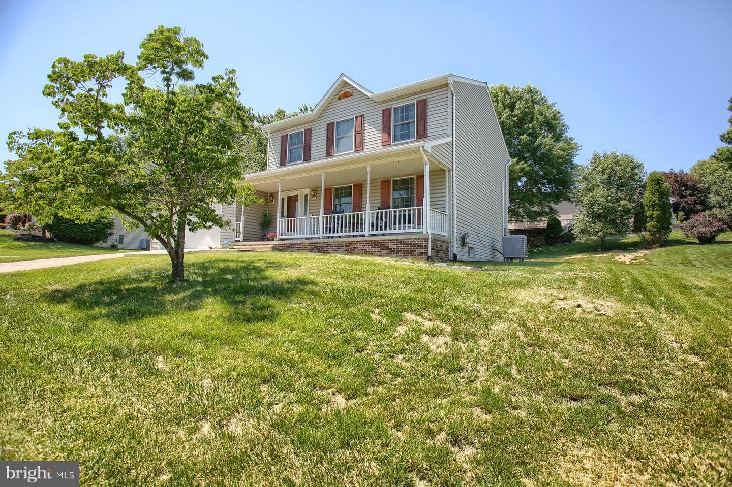 6352 Bennington Road photo 3