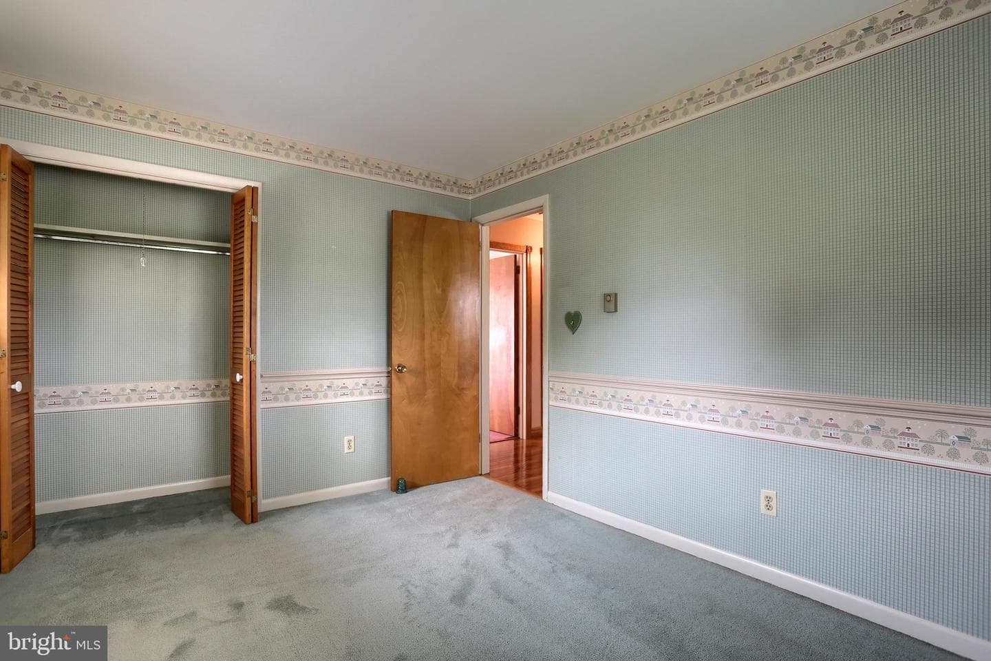 Pa photo 27