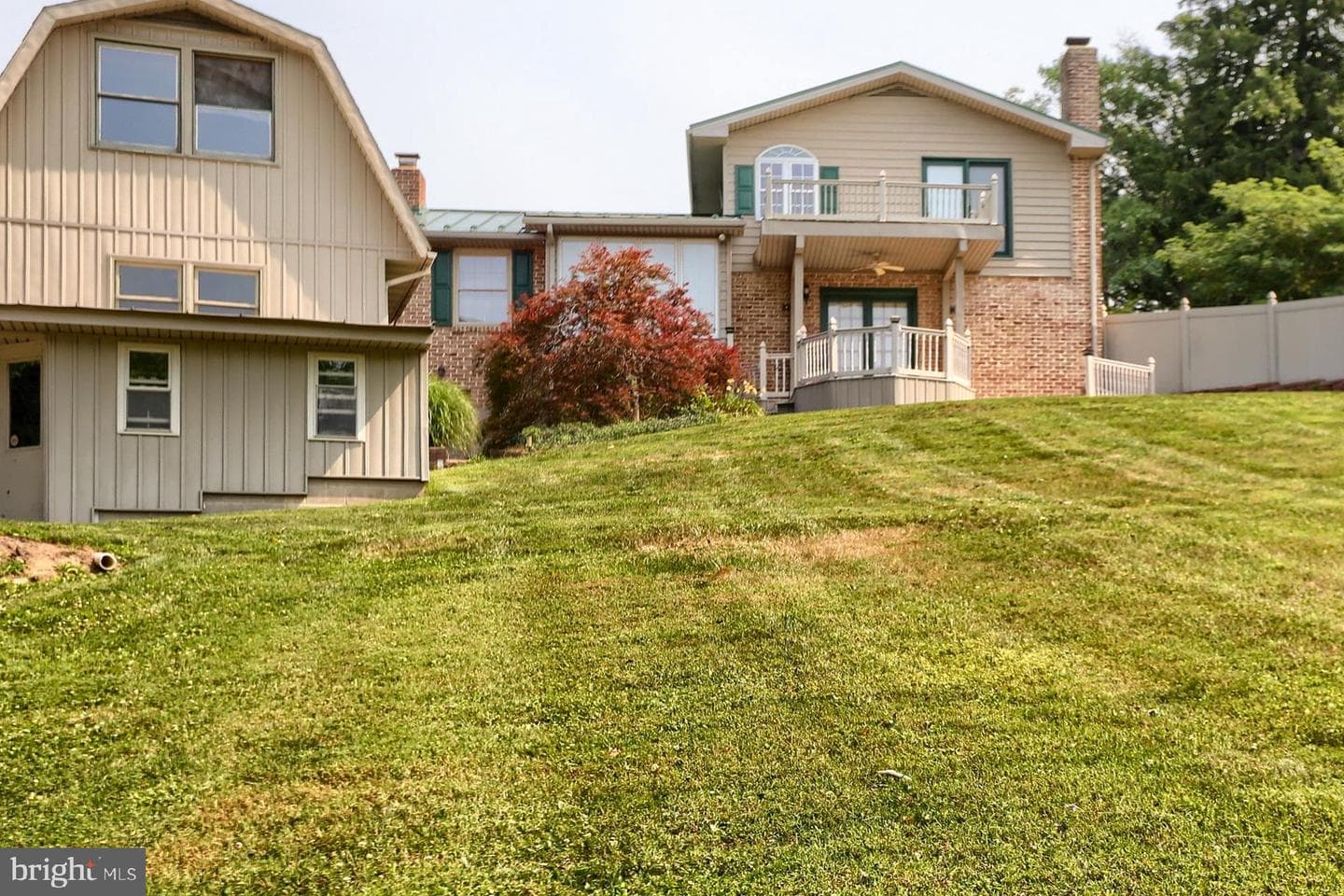 Pa photo 45