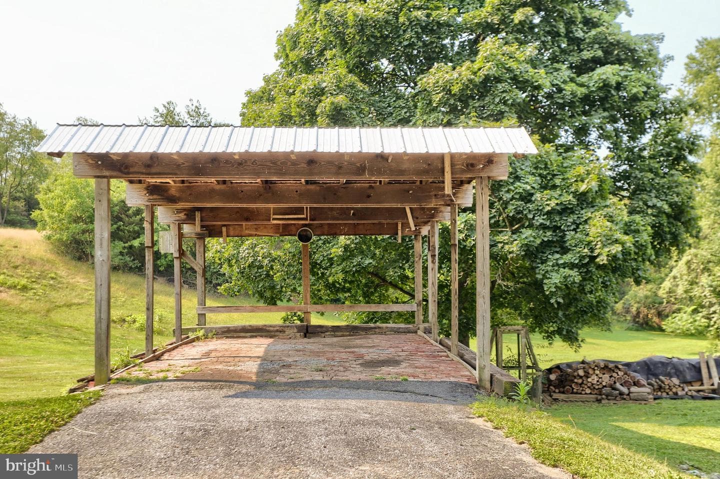 Pa photo 48