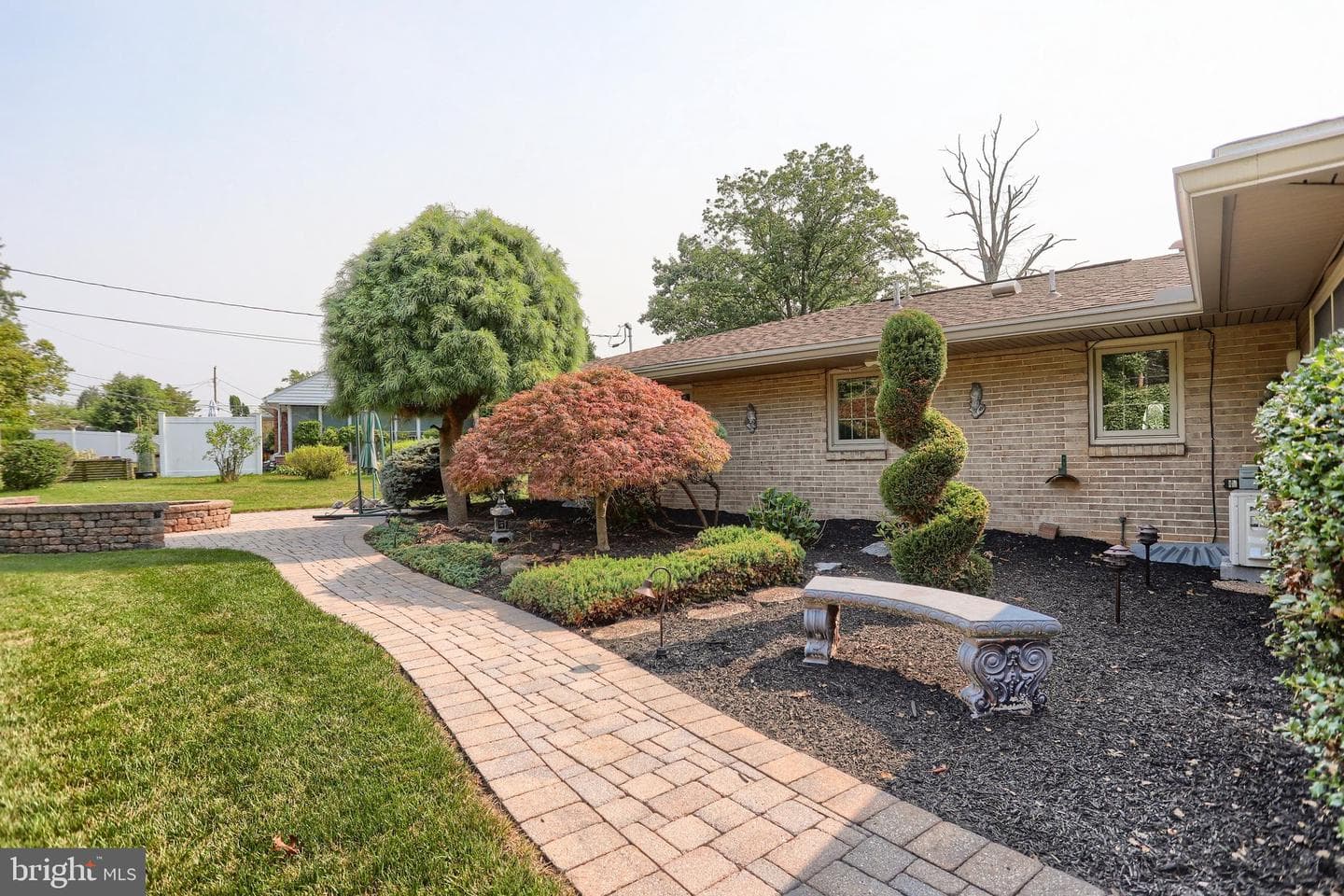 23 Columbia Drive photo 34