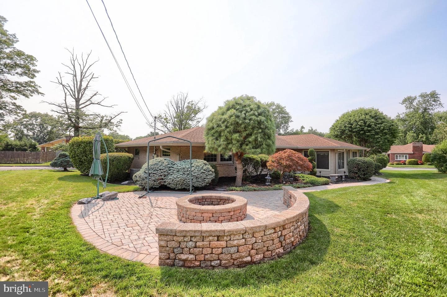 23 Columbia Drive photo 38