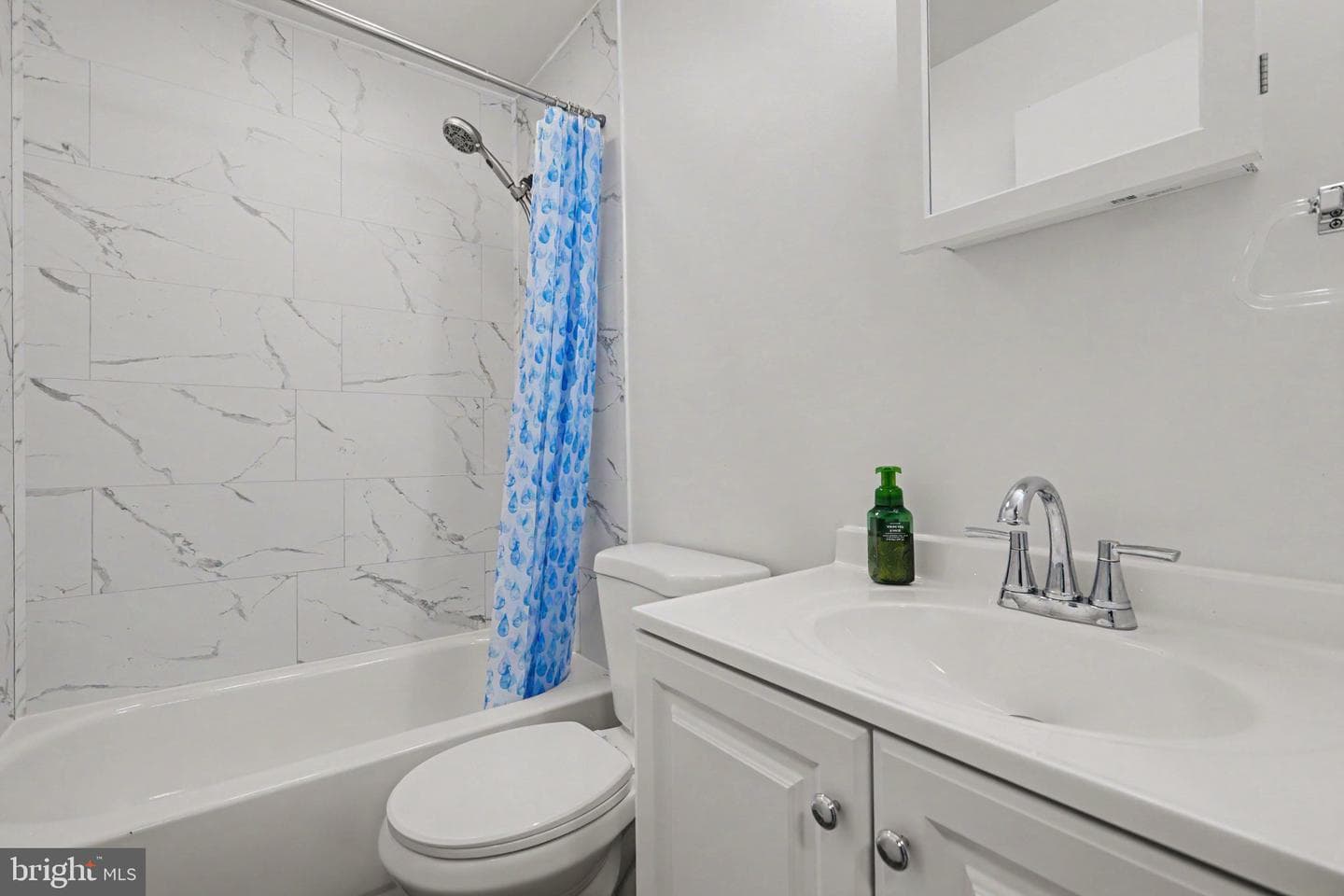 12 Birch Street photo 16