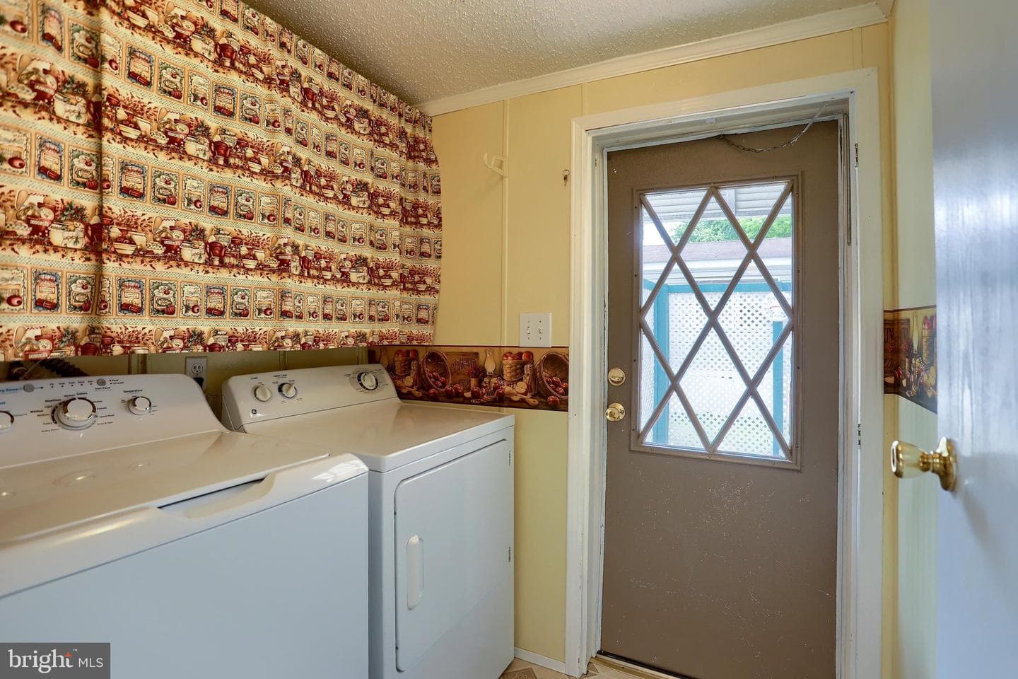 36 Garden Parkway photo 15