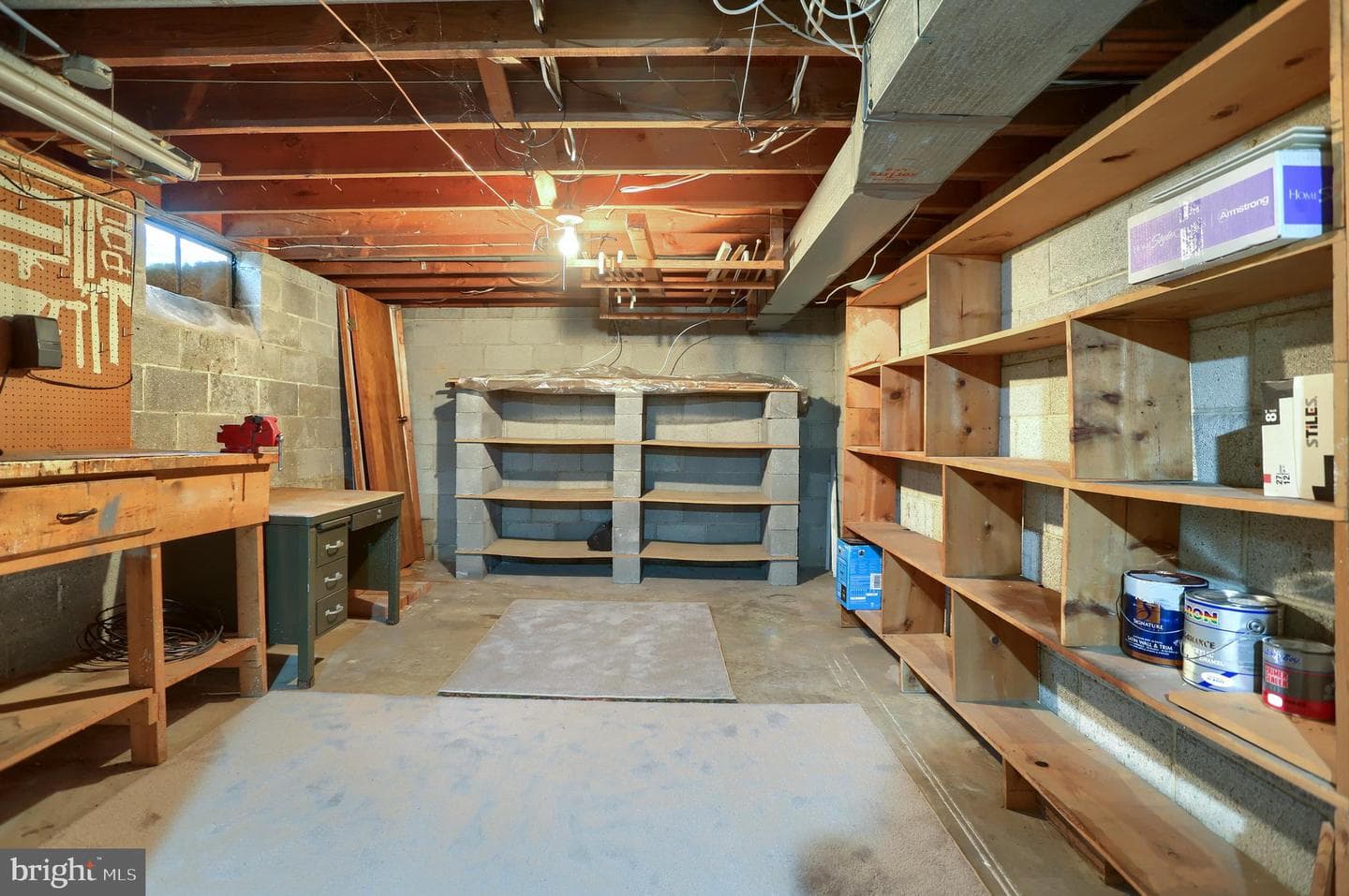 26 Amherst Drive photo 29