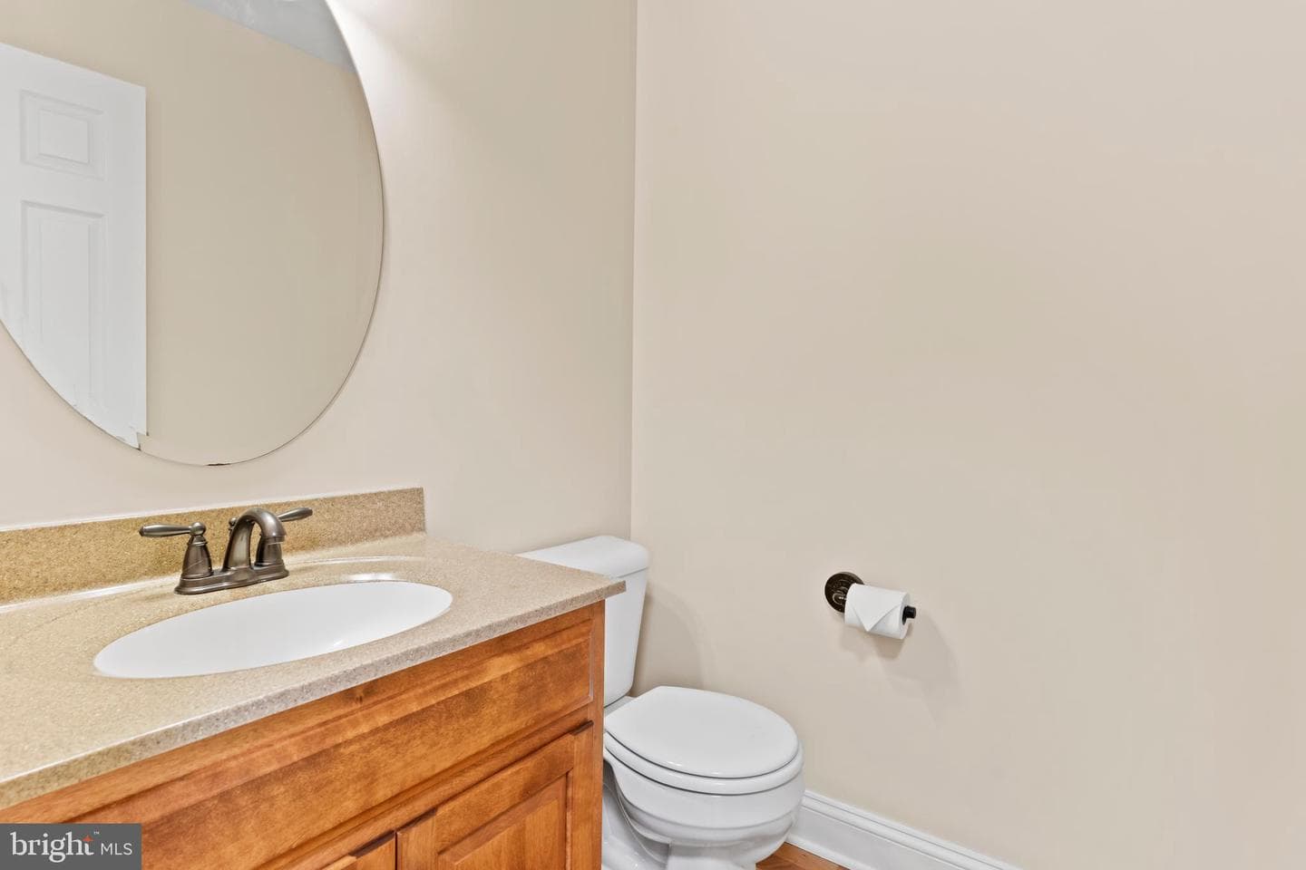 112 Hilltop Court photo 17