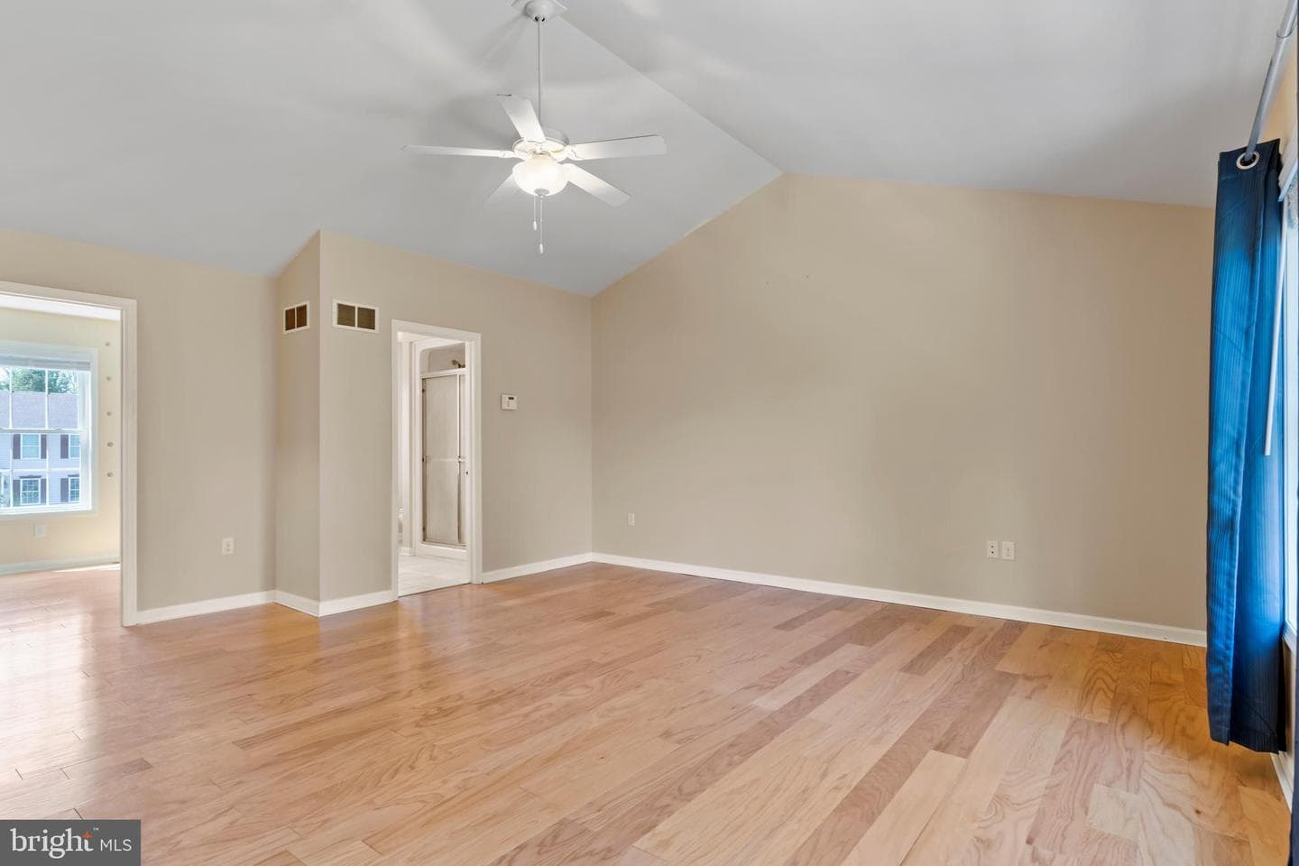 112 Hilltop Court photo 19