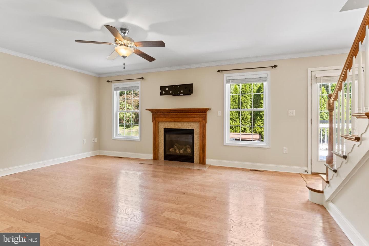 112 Hilltop Court photo 5