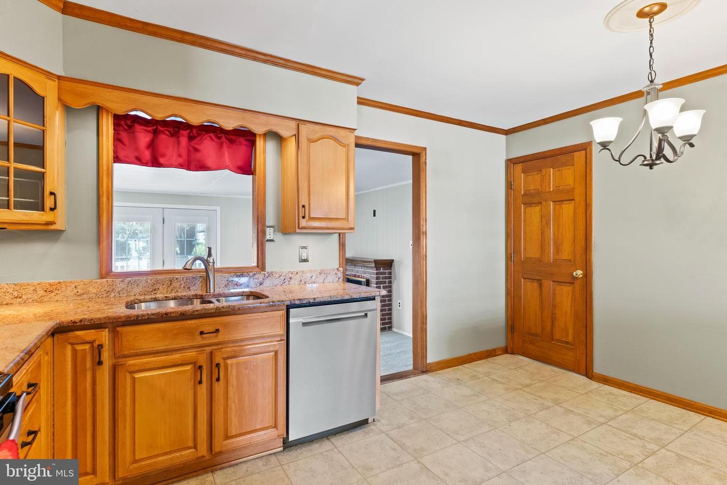 6 Slate Hill Road photo 10