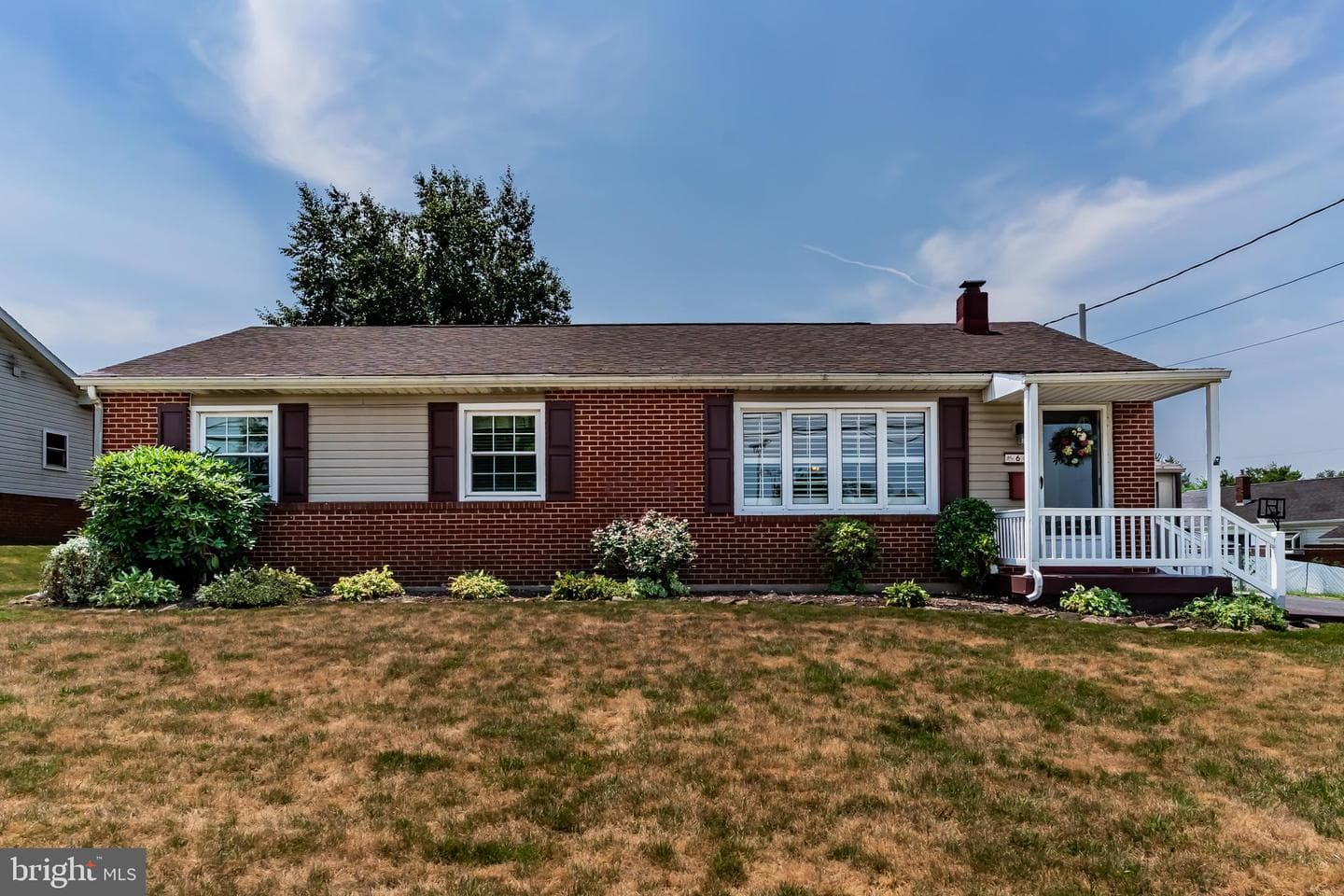 6 Slate Hill Road, Camp Hill