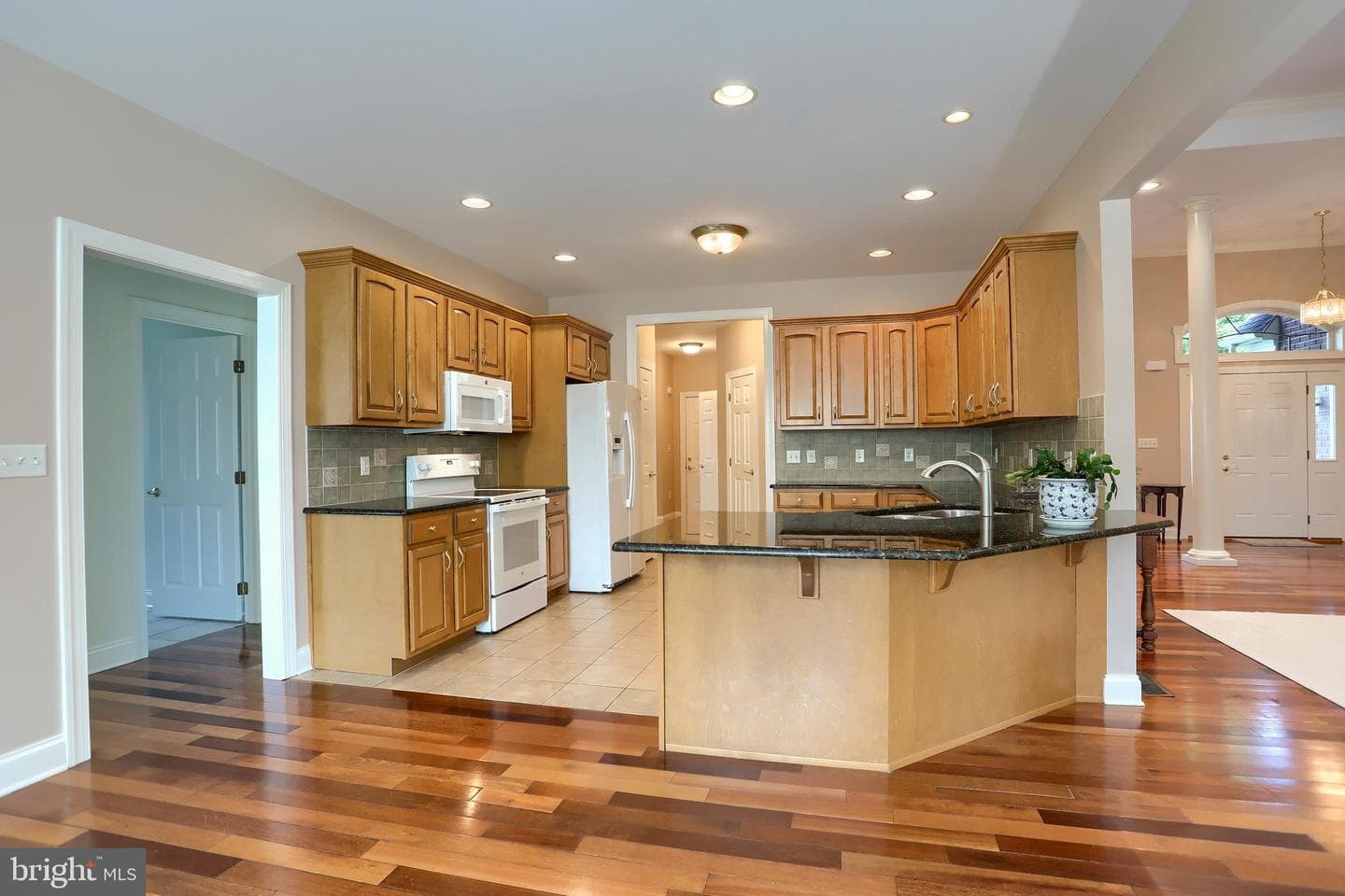 5127 Jennifer Circle photo 12