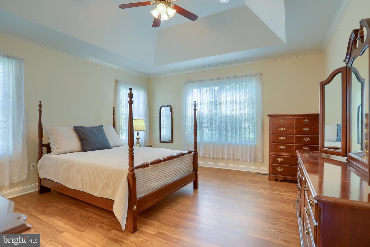 5127 Jennifer Circle photo 15