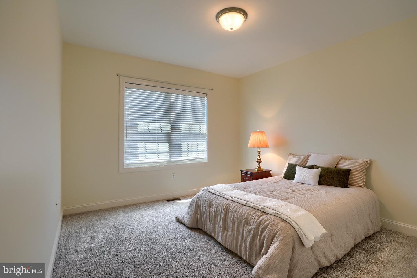 5127 Jennifer Circle photo 22