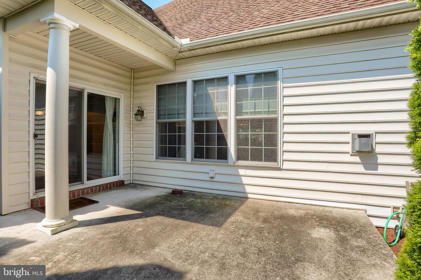 5127 Jennifer Circle photo 37