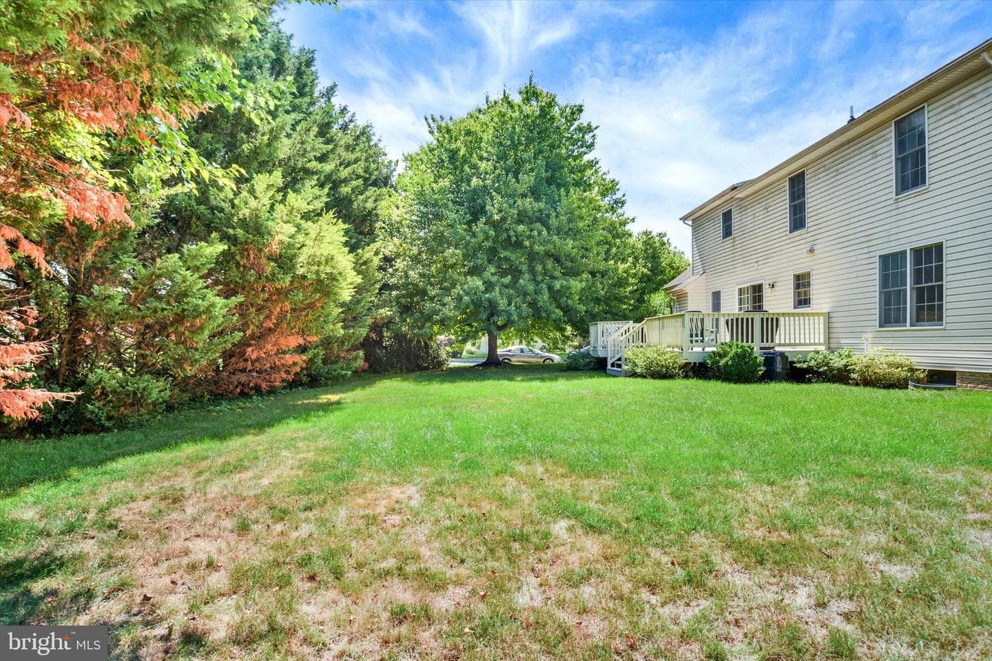 1153 Fleming Drive photo 24