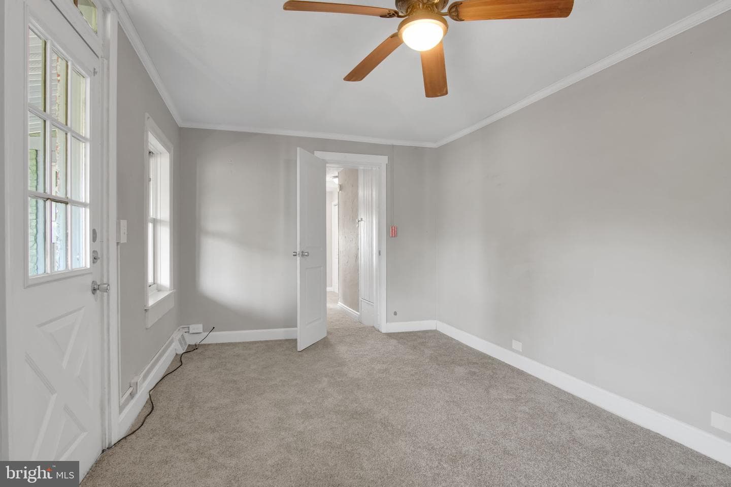 151 S East Street photo 18