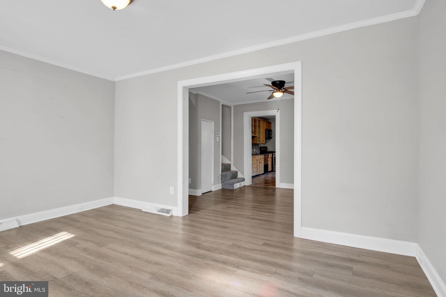 151 S East Street photo 6
