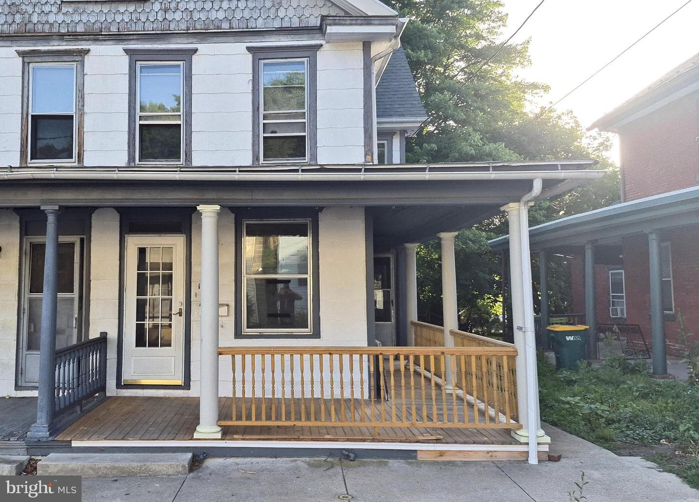 1218 Second Street photo 1