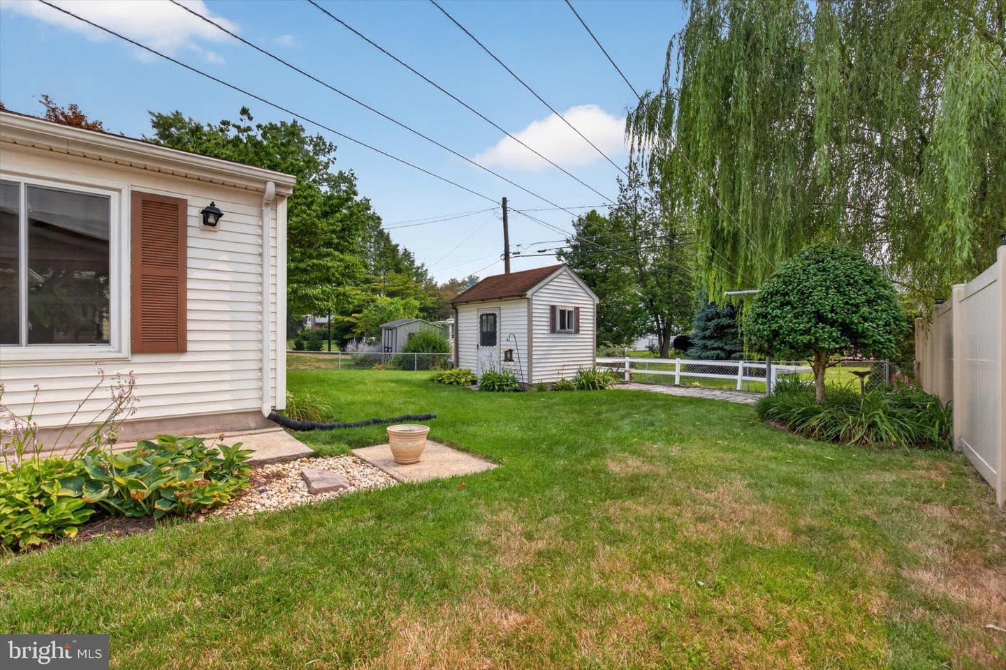 134 Yorkshire Drive photo 27