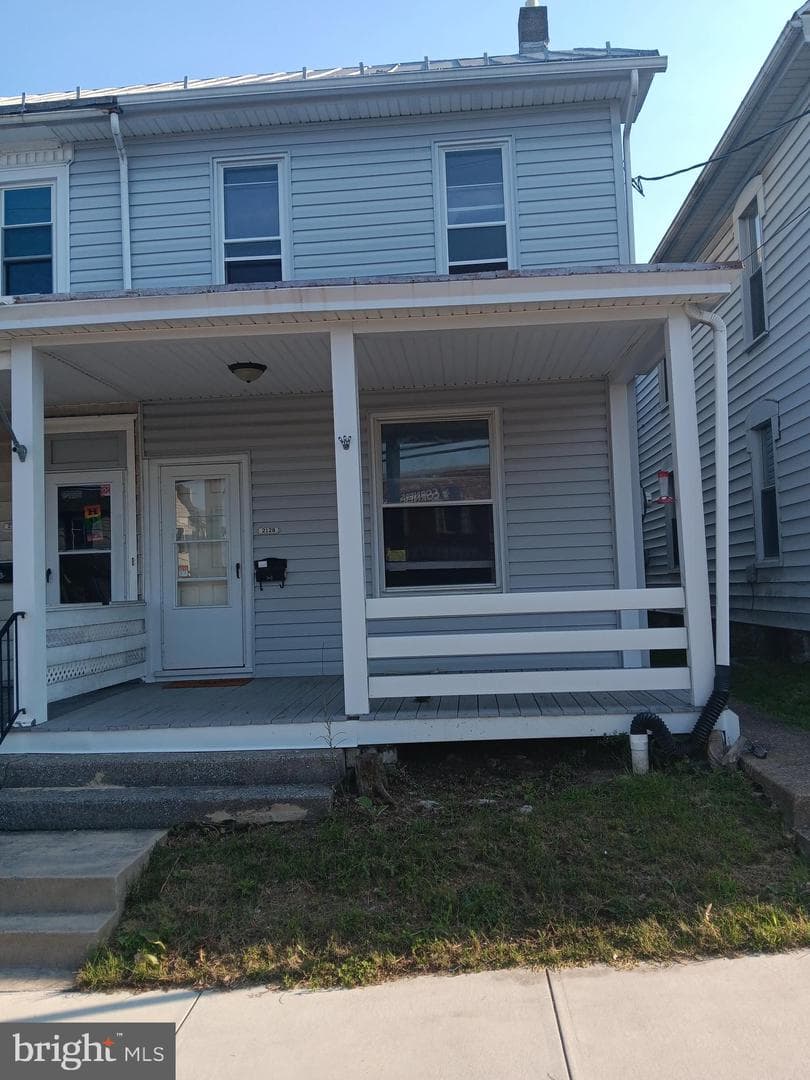 2128 Market Street photo 4