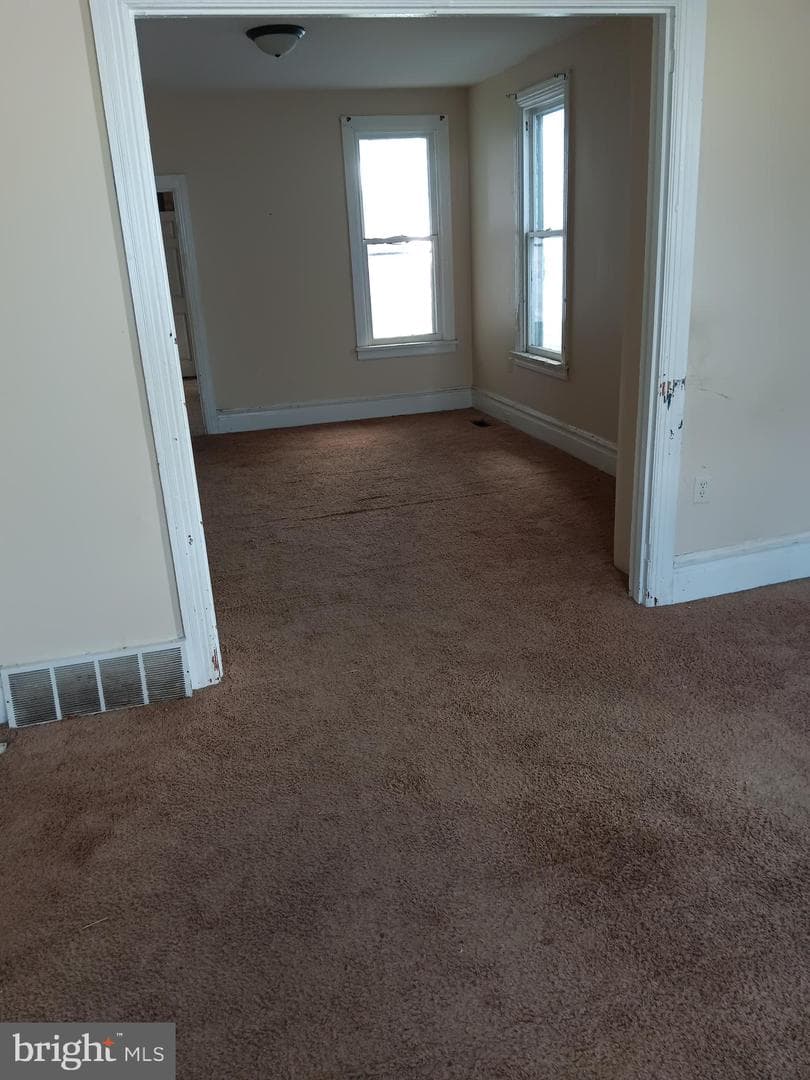 2128 Market Street photo 9