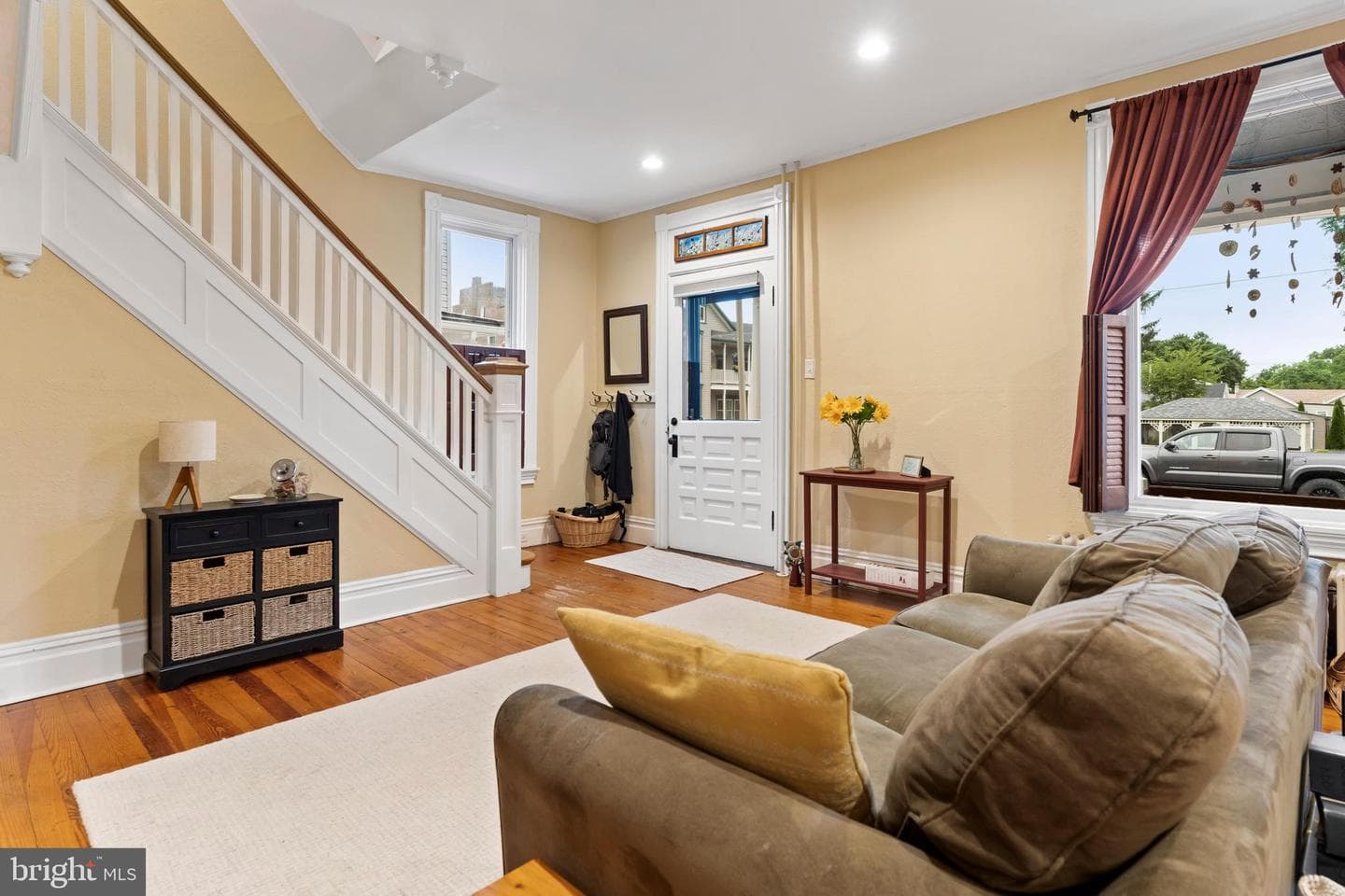114 Third Street photo 10