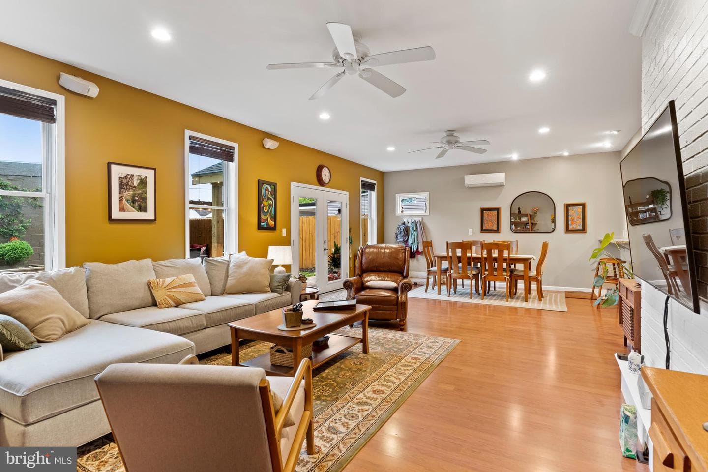 114 Third Street photo 25