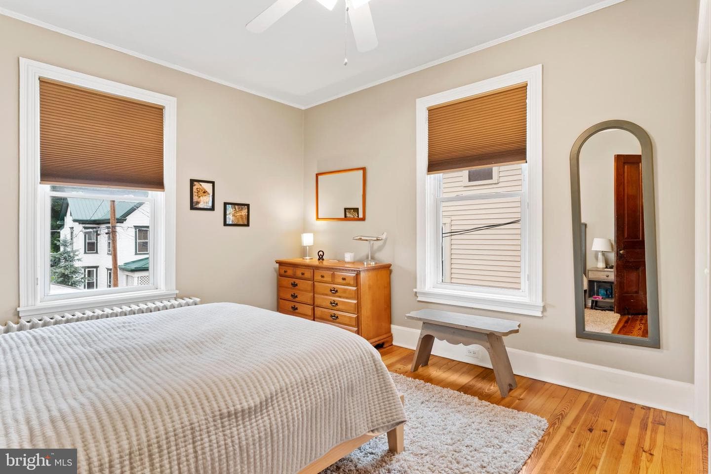 114 Third Street photo 35