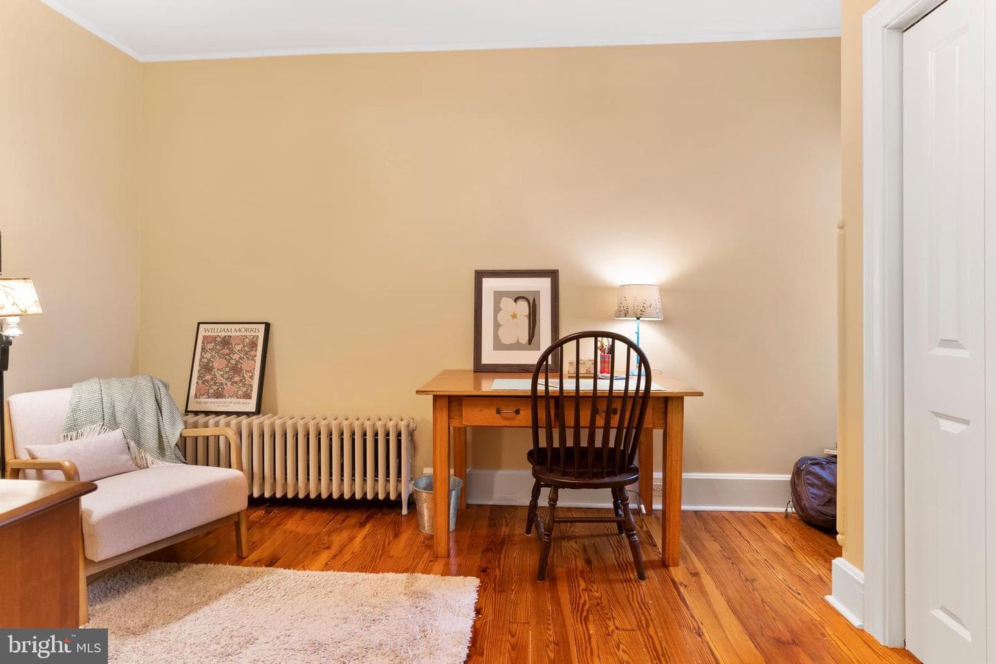 114 Third Street photo 40