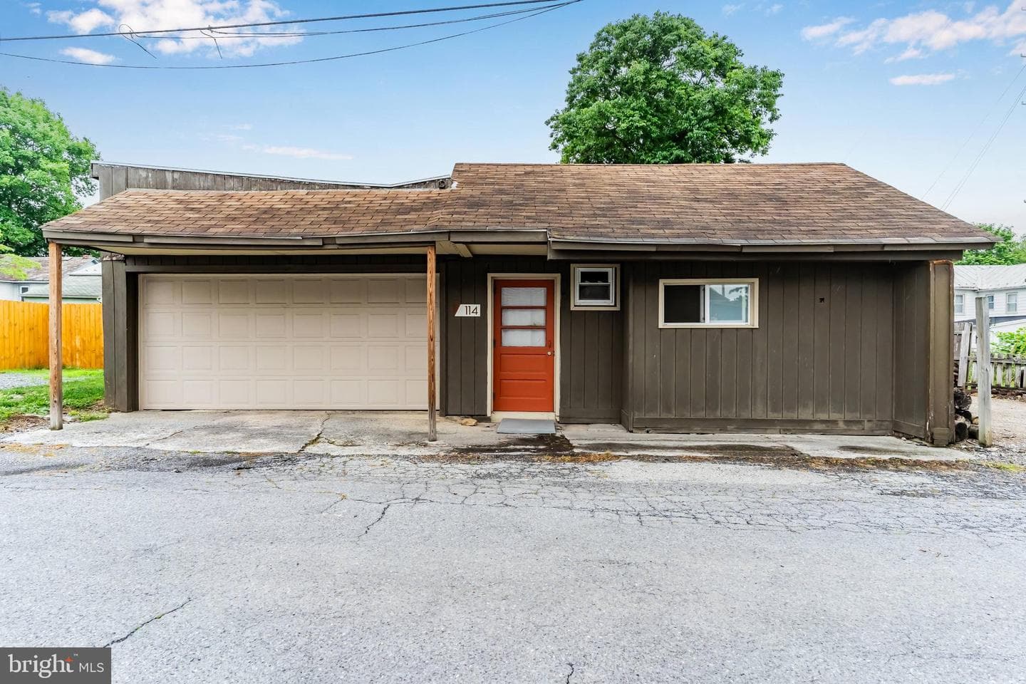 114 Third Street photo 45