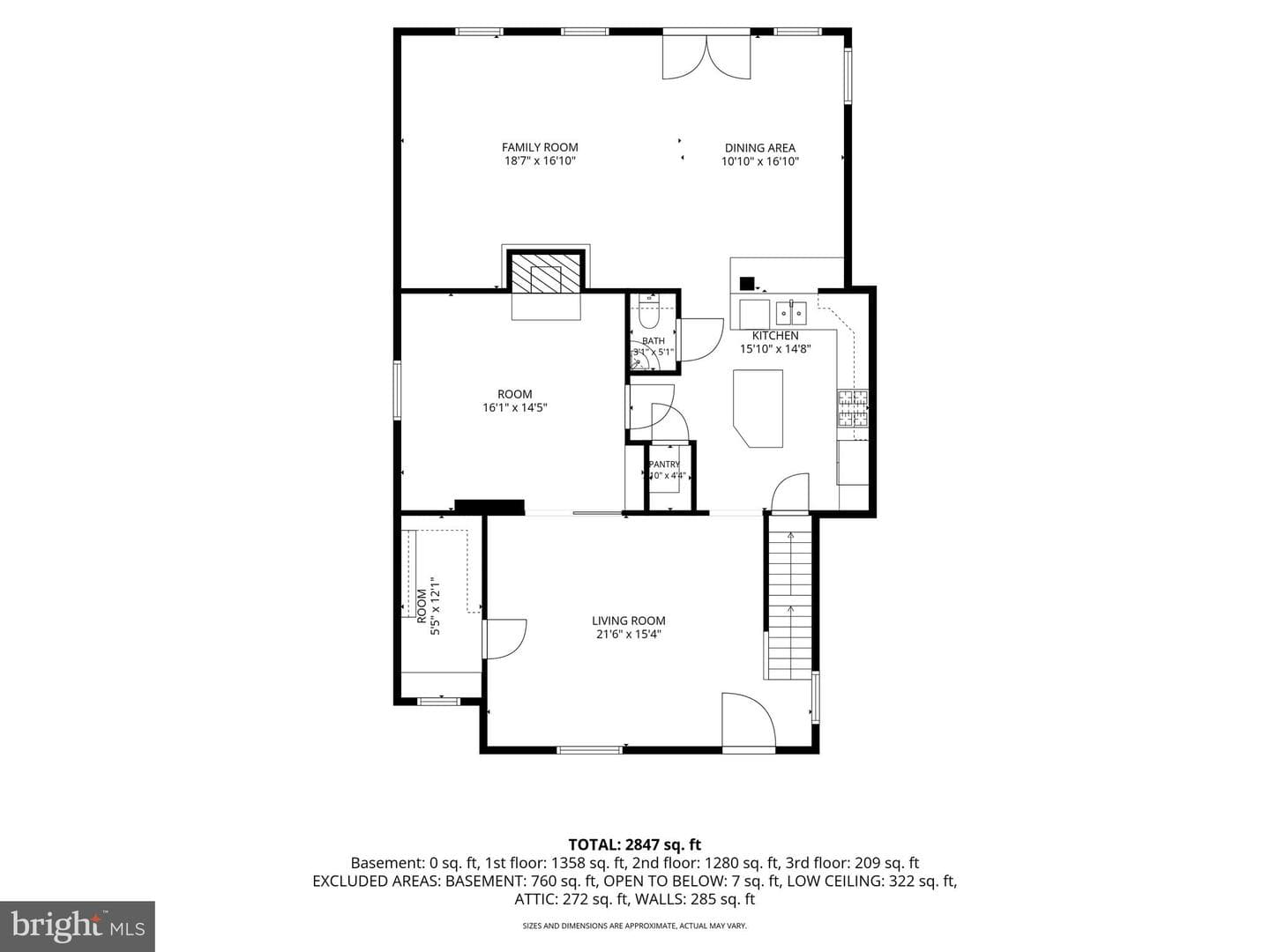 114 Third Street photo 48