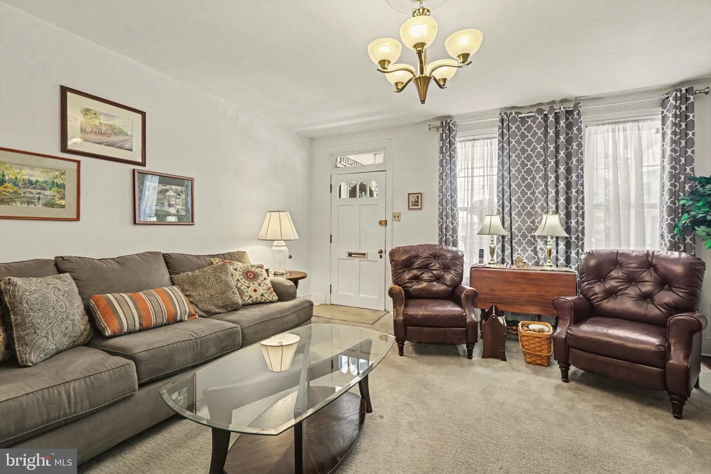 32 Parsonage Street photo 10