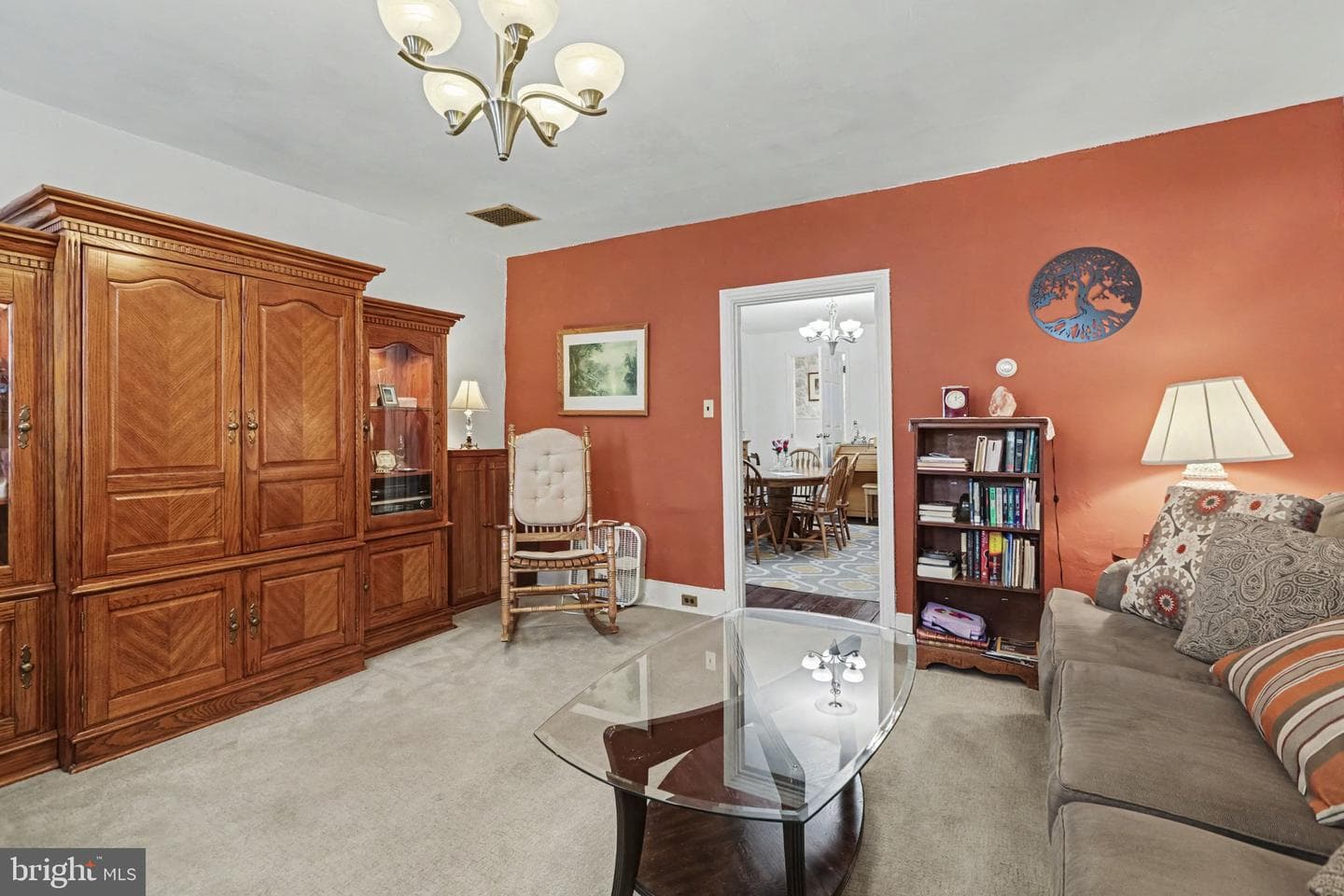 32 Parsonage Street photo 11