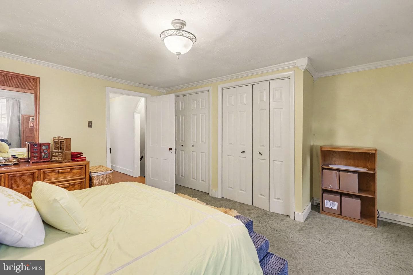32 Parsonage Street photo 14