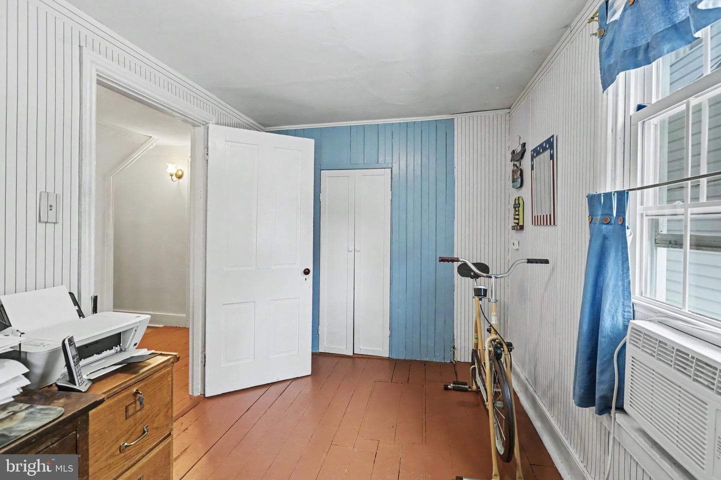 32 Parsonage Street photo 18