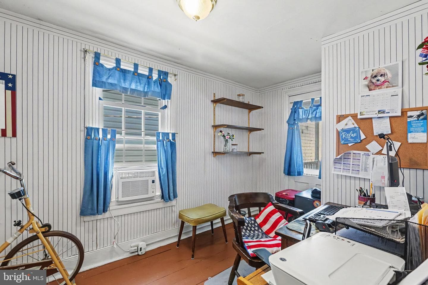 32 Parsonage Street photo 19