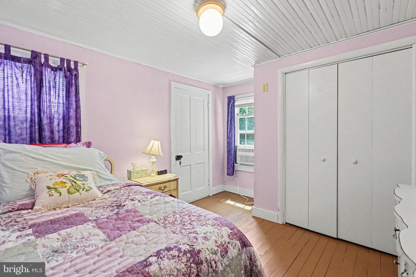 32 Parsonage Street photo 20