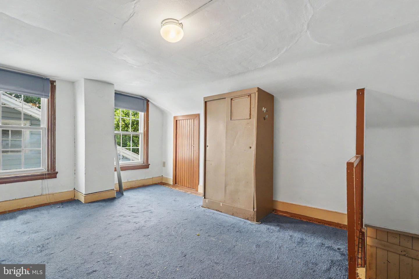 32 Parsonage Street photo 22
