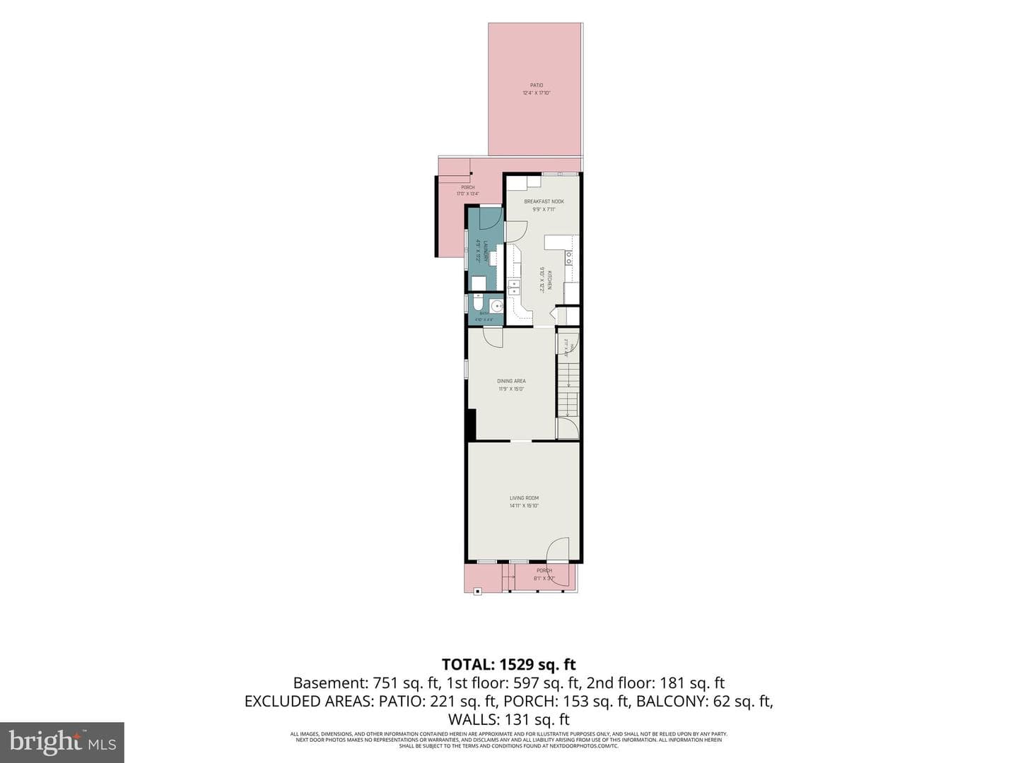 32 Parsonage Street photo 29