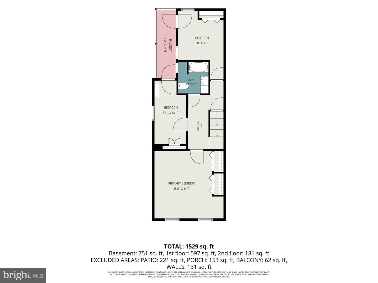 32 Parsonage Street photo 30