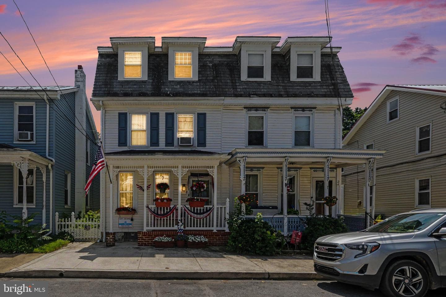 32 Parsonage Street photo 32