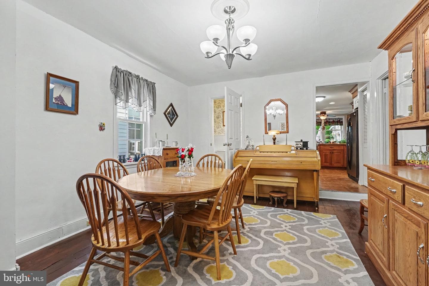32 Parsonage Street photo 7