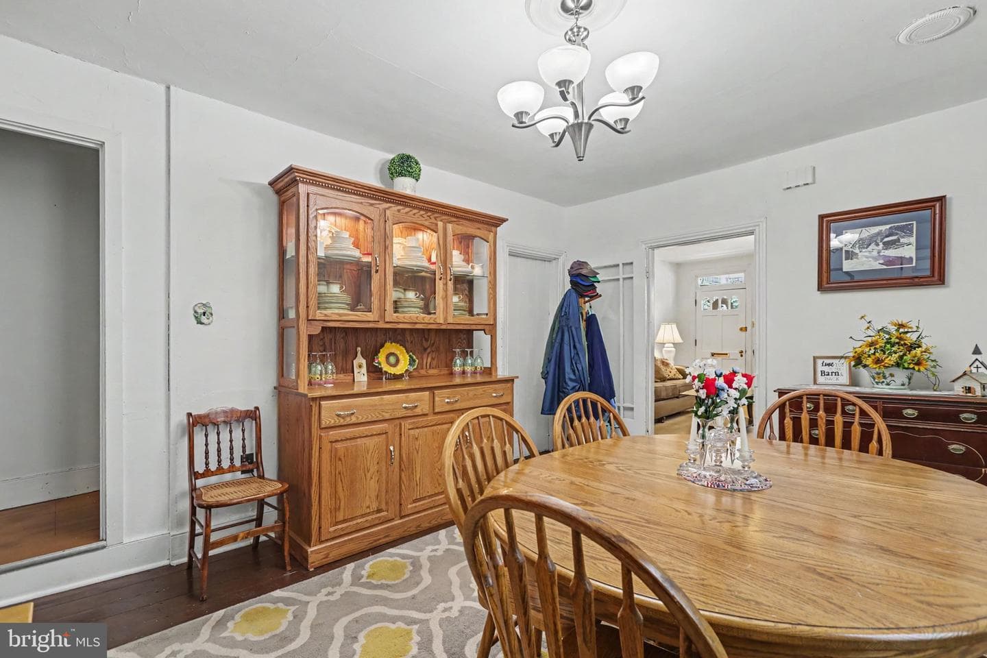 32 Parsonage Street photo 9