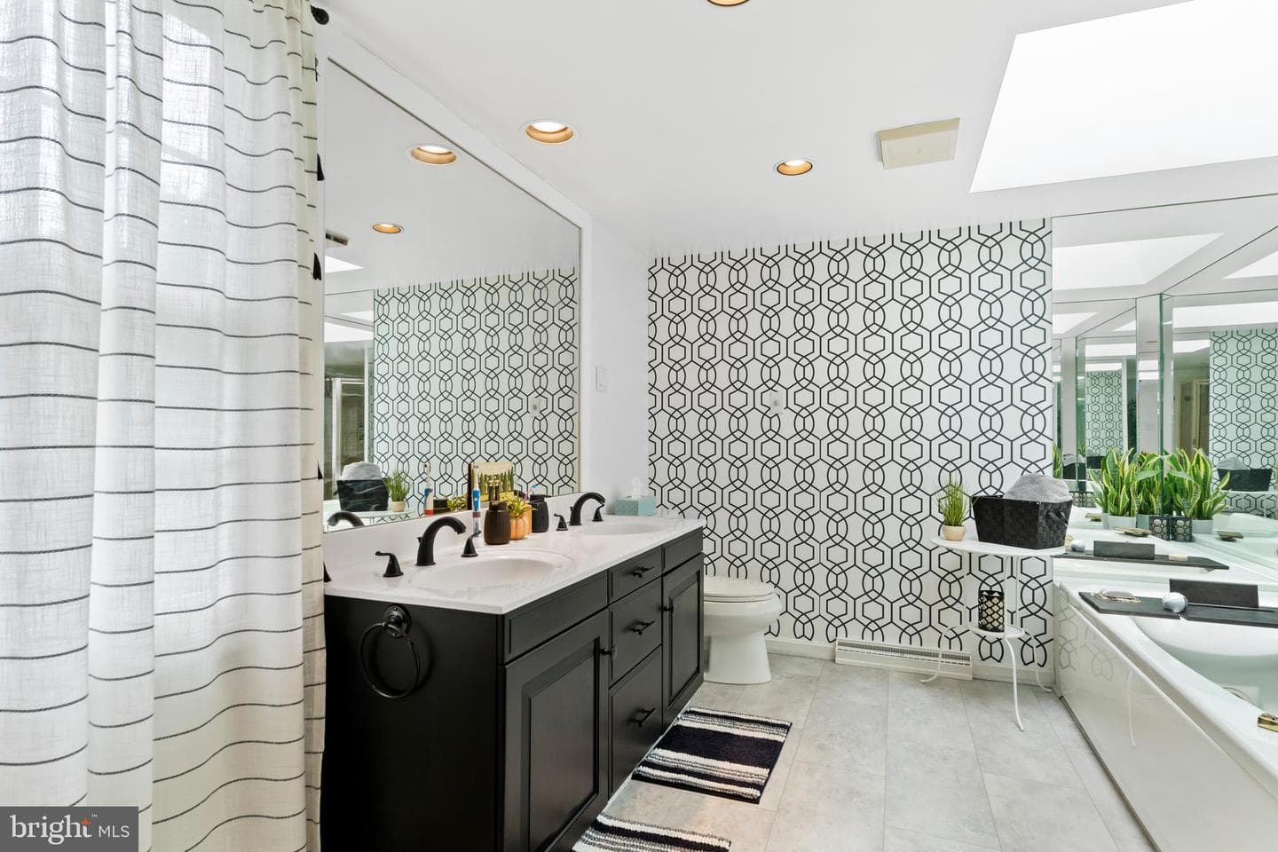 53 Devonshire Square photo 33