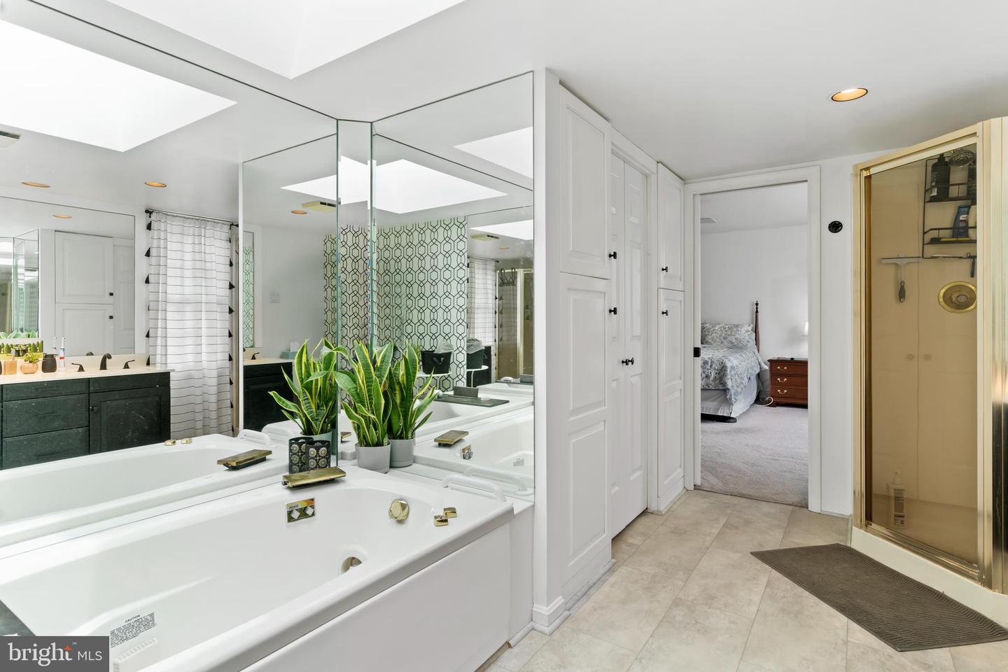 53 Devonshire Square photo 34