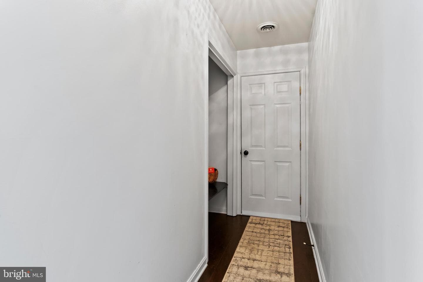 53 Devonshire Square photo 39