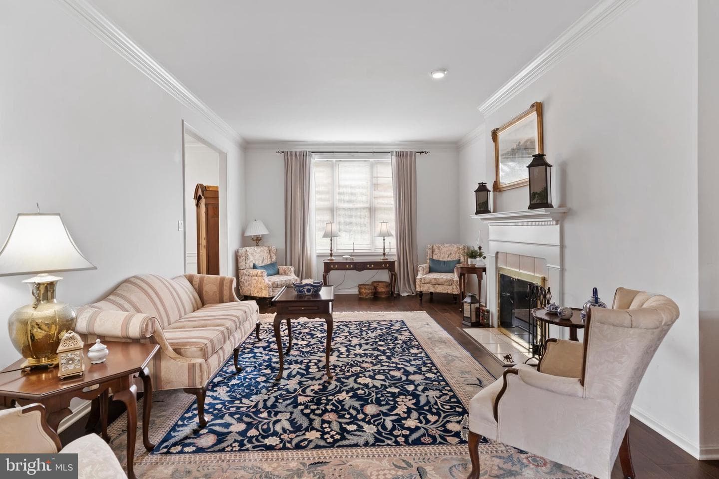 53 Devonshire Square photo 5