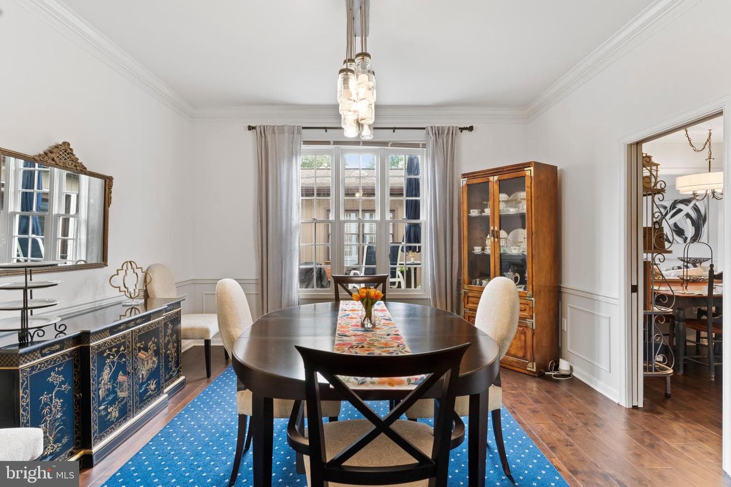 53 Devonshire Square photo 8