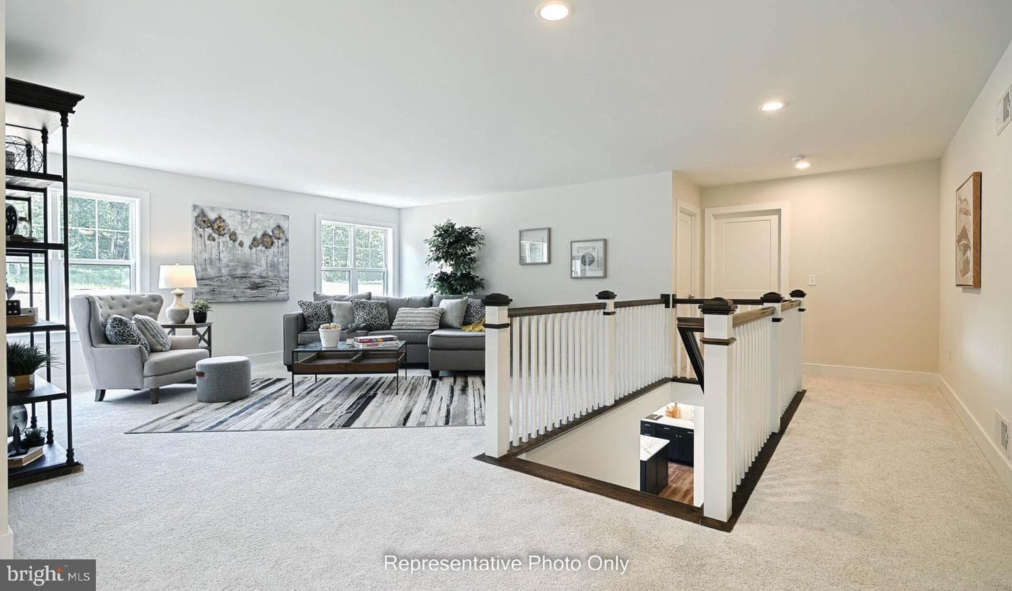 123 Blue Mountain Boulevard photo 18